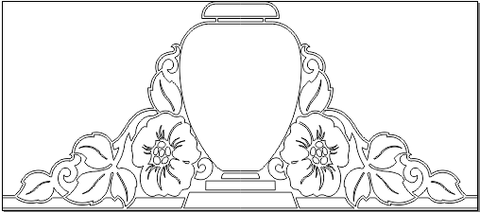 7F358