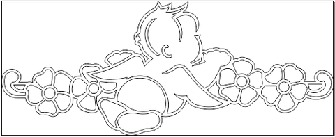 7J011