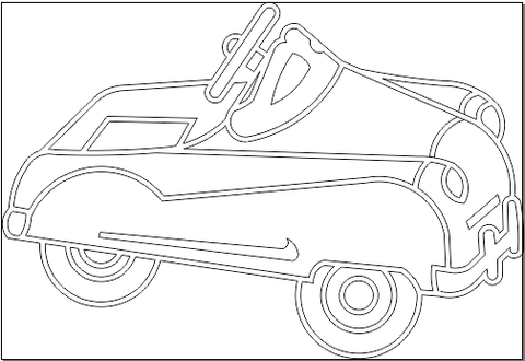 7J015