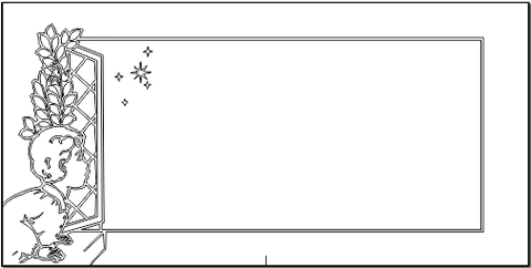 7J023