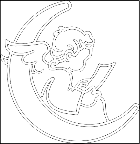 7J026