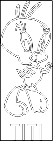 7J032