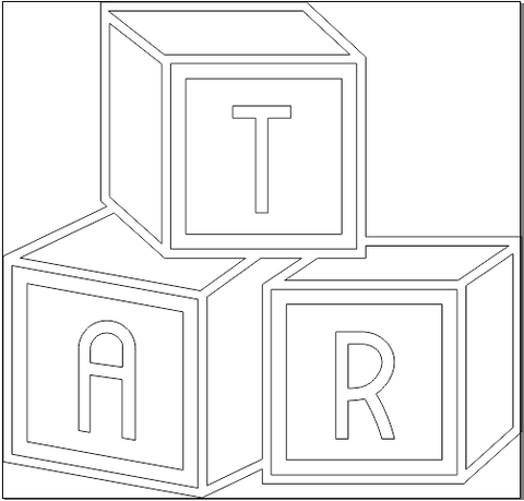 7J033