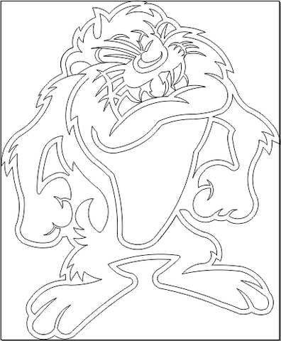 7J036
