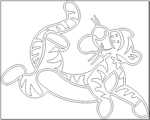 7J041
