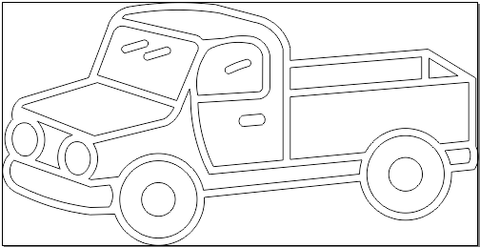 7J048