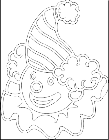 7J064
