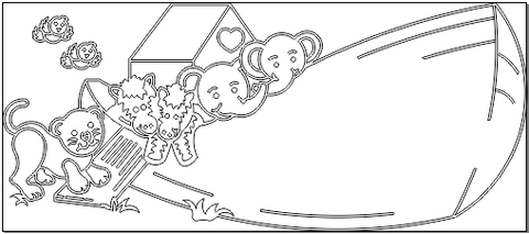 7J070