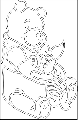 7J071