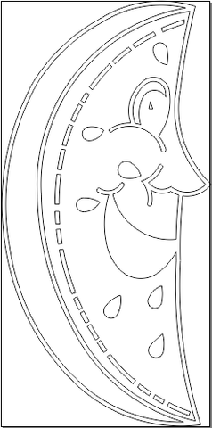 7J075
