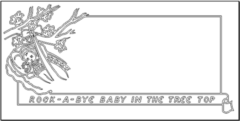7J083