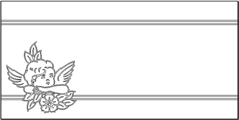 7J085