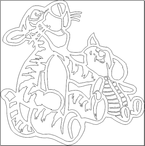 7J092