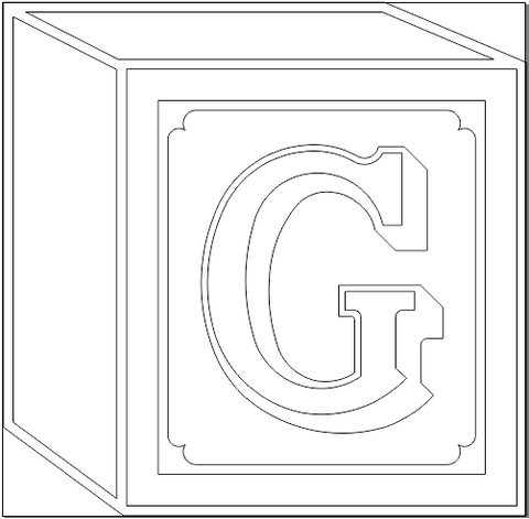 7J100