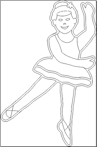 7J101