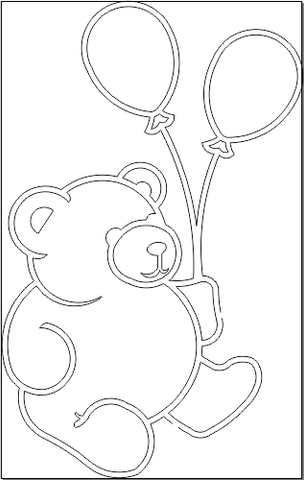 7J107