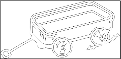 7J113