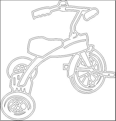 7J114