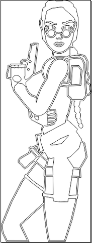 7M010