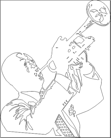 7M011