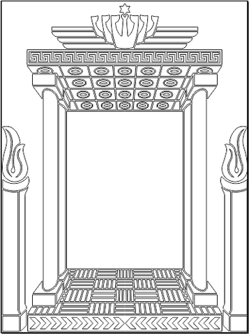 7M014