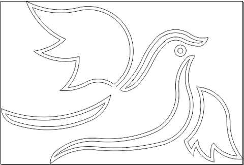 7M016
