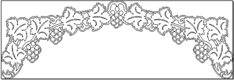 7M022