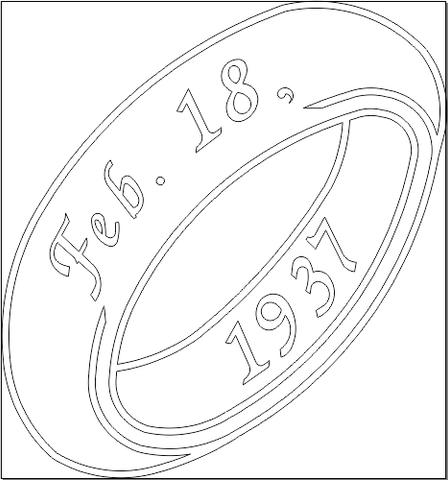 7M025