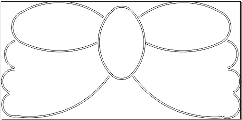 7M030
