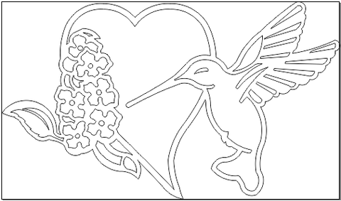 7M040