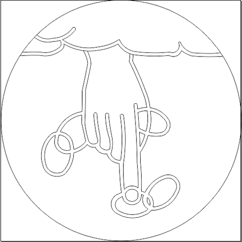 7M043