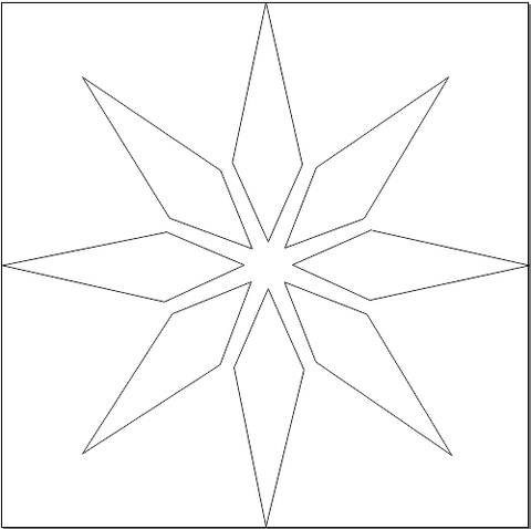 7M045