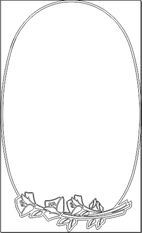 7M051