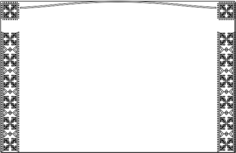 7M052