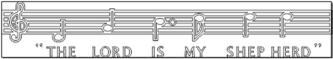 7M057