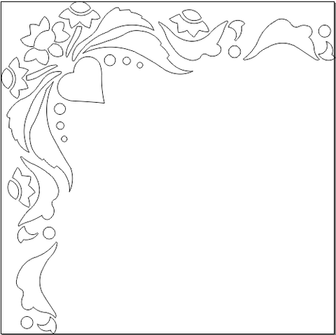 7M059