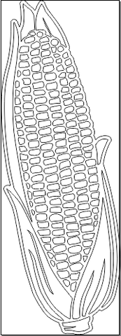 7M068