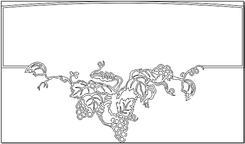 7M080