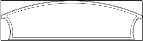 7M084