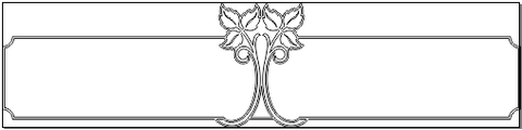 7M088