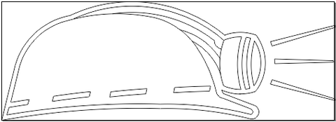 7M094