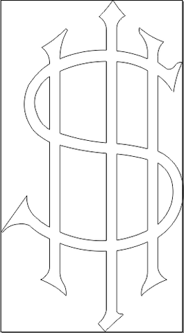 7M100