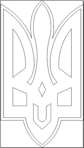 7M104