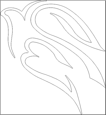 7M106