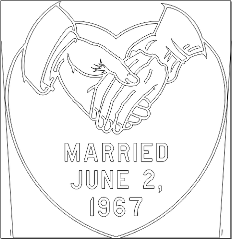 7M113