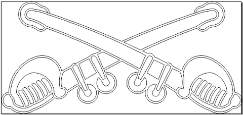 7M117