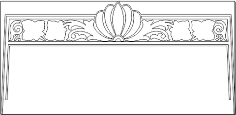 7M121