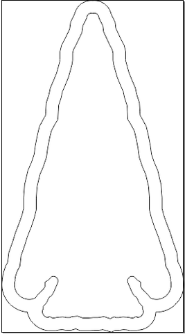 7M138