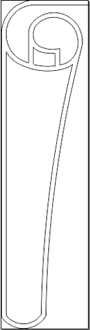 7M140