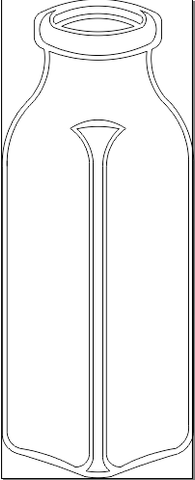 7M152